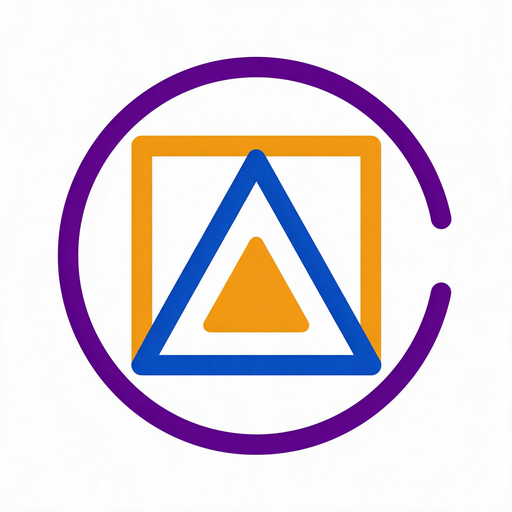 必赢bwin Logo