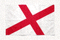 英格兰国旗